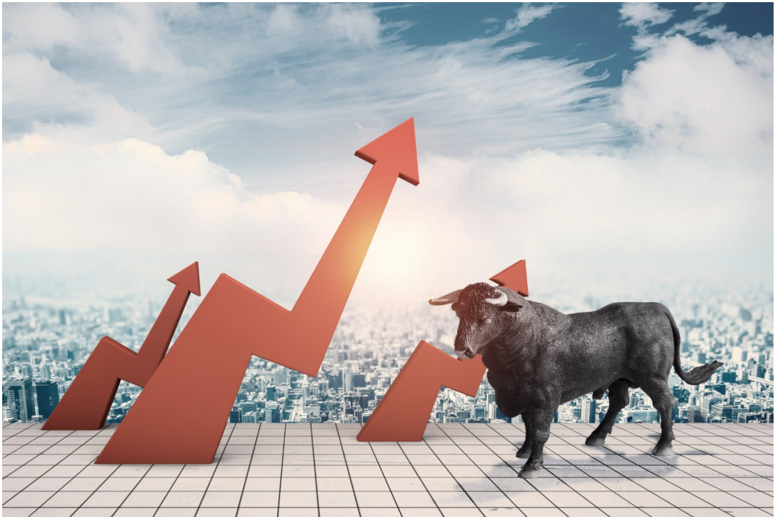 最专业股票配资平台 乘联分会:乘用车市场零售236.1万辆 较去年10月同期增长16%