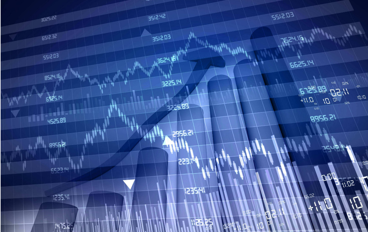 配资炒股大全 美商务部拟撤销部分中国光伏产品双反关税,光伏ETF平安(516180)近1周累计涨幅近15%